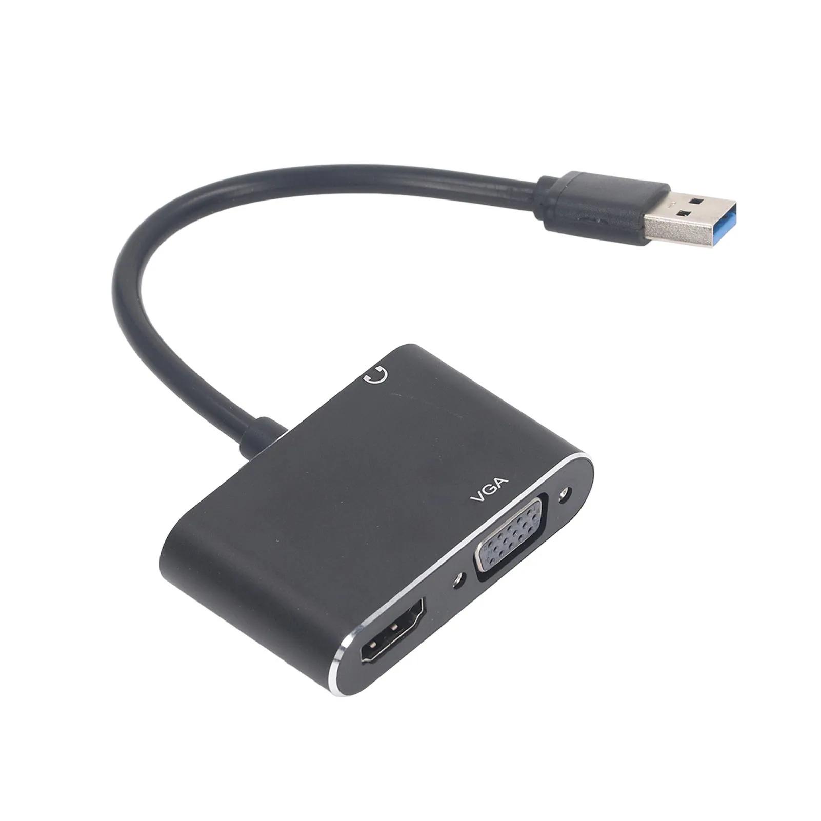 θ ƿ USB 3.0-HD , USB 3.0- , FHD 1080P, ,  ޴, 